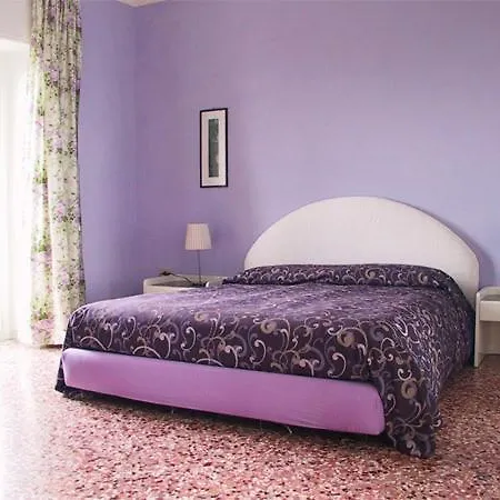 Le Gatte * Prignano Cilento