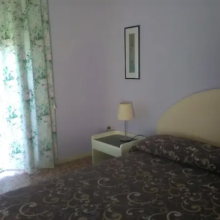 Bed & Breakfast Le Gatte *